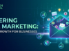infyraltech Global