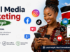 Social Media Marketing In kenya
