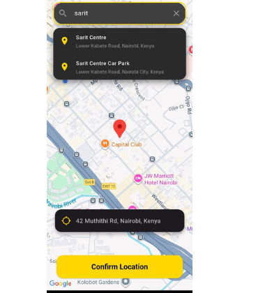 swatib app
