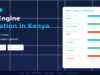 infyraltech-seo-kenya-banner