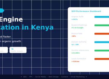 infyraltech-seo-kenya-banner