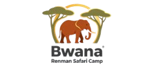 bwanarenman