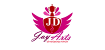 jd