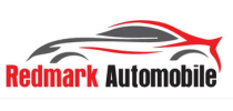 redmark