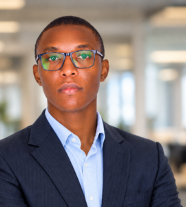 SEO Expert in Kenya