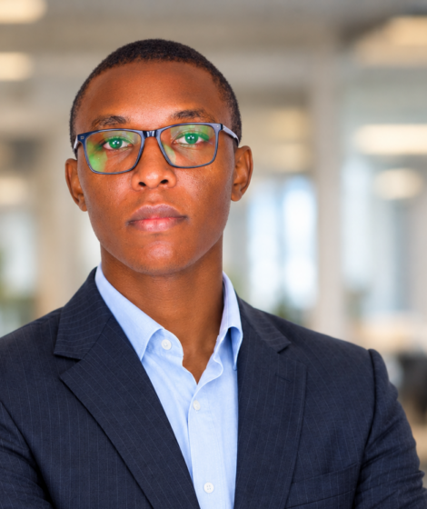 SEO Expert in Kenya