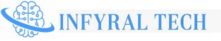 Infyral Tech Global
